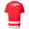 Maillot de Foot Union Berlin Domicile 2025-26